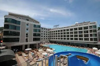 Pasa Hotel
