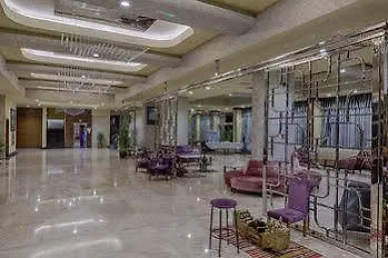 Hotel Pasa Armutalan