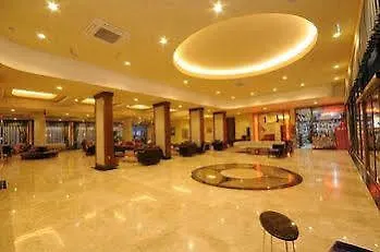 Pasa Hotel