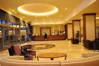 Hotel Pasa 4*