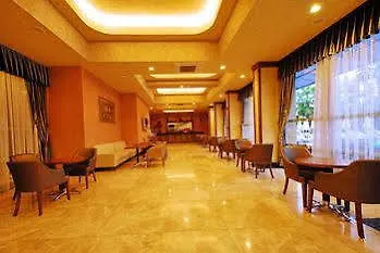 Pasa Hotel