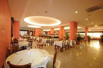Hotel Pasa Armutalan