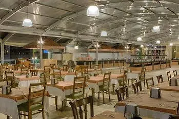 Hotel Pasa Armutalan