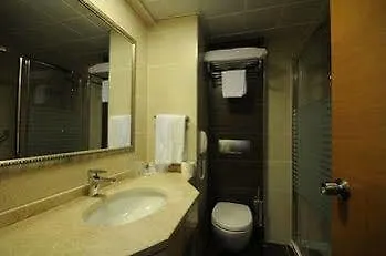 Pasa Hotel Armutalan