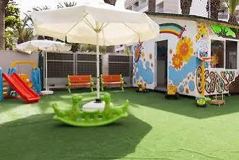 Hotel Pasa
