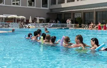 Hotel Pasa